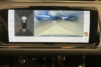 Land Rover Range Rover Evoque din 2023 cu 62.423 km - oferta LAN213778 - foto 19