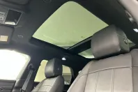 Land Rover Range Rover Evoque din 2023 cu 62.423 km - oferta LAN213778 - foto 20