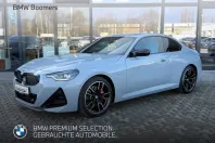 BMW M240i (Seria 2) din 2025 cu 8.000 km - oferta BMW213779 - foto 1