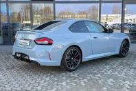 BMW M240i (Seria 2) din 2025 cu 8.000 km - oferta BMW213779 - foto 3
