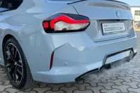 BMW M240i (Seria 2) din 2025 cu 8.000 km - oferta BMW213779 - foto 5