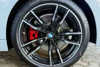 BMW M240i (Seria 2) din 2025 cu 8.000 km - oferta BMW213779 - foto 6