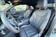 BMW M240i (Seria 2) din 2025 cu 8.000 km - oferta BMW213779 - foto 7