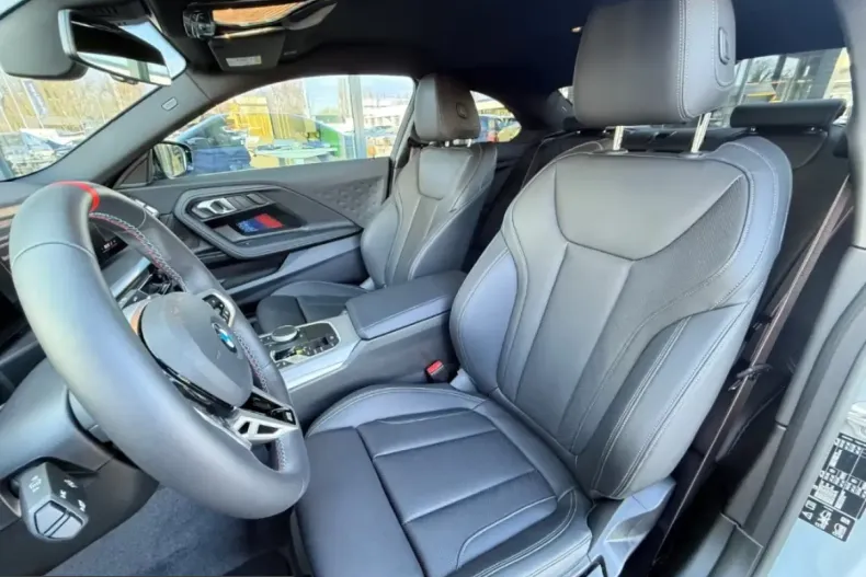 BMW M240i (Seria 2) din 2025 cu 8.000 km - oferta BMW213779 - foto 7