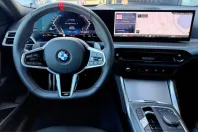 BMW M240i (Seria 2) din 2025 cu 8.000 km - oferta BMW213779 - foto 8