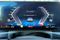 BMW M240i (Seria 2) din 2025 cu 8.000 km - oferta BMW213779 - foto 9
