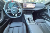 BMW M240i (Seria 2) din 2025 cu 8.000 km - oferta BMW213779 - foto 11