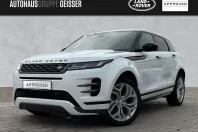 Land Rover Range Rover Evoque din 2023 cu 32.500 km - oferta LAN213780 - foto 1