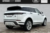 Land Rover Range Rover Evoque din 2023 cu 32.500 km - oferta LAN213780 - foto 2