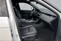 Land Rover Range Rover Evoque din 2023 cu 32.500 km - oferta LAN213780 - foto 3