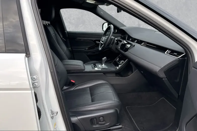 Land Rover Range Rover Evoque din 2023 cu 32.500 km - oferta LAN213780 - foto 3