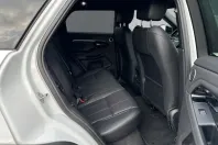 Land Rover Range Rover Evoque din 2023 cu 32.500 km - oferta LAN213780 - foto 5