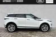 Land Rover Range Rover Evoque din 2023 cu 32.500 km - oferta LAN213780 - foto 6