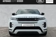 Land Rover Range Rover Evoque din 2023 cu 32.500 km - oferta LAN213780 - foto 7