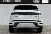 Land Rover Range Rover Evoque din 2023 cu 32.500 km - oferta LAN213780 - foto 8