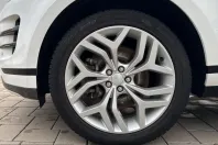 Land Rover Range Rover Evoque din 2023 cu 32.500 km - oferta LAN213780 - foto 9