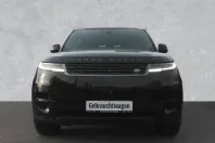 Land Rover Range Rover Sport din 2024 cu 44.500 km - oferta LAN213781 - foto 2