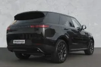 Land Rover Range Rover Sport din 2024 cu 44.500 km - oferta LAN213781 - foto 4