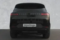 Land Rover Range Rover Sport din 2024 cu 44.500 km - oferta LAN213781 - foto 5