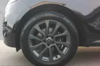 Land Rover Range Rover Sport din 2024 cu 44.500 km - oferta LAN213781 - foto 6