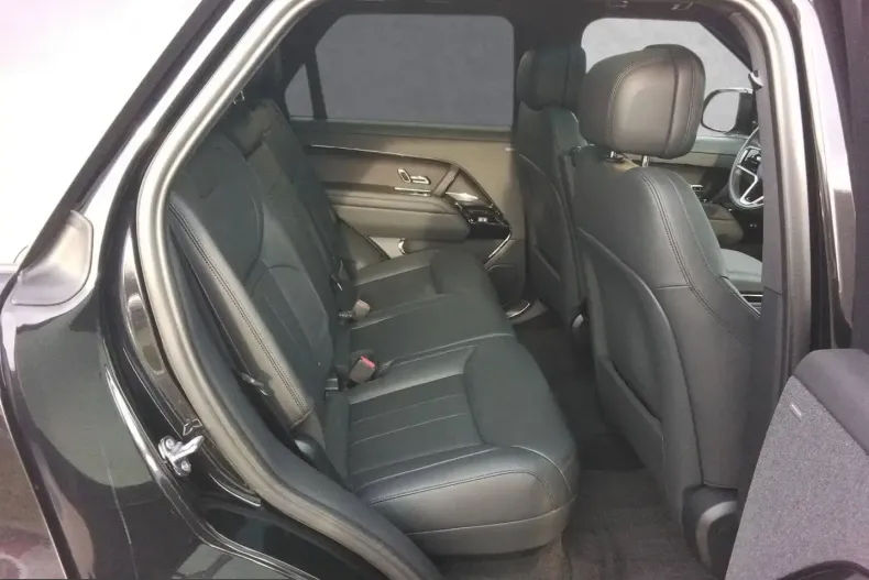 Land Rover Range Rover Sport din 2024 cu 44.500 km - oferta LAN213781 - foto 7