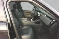 Land Rover Range Rover Sport din 2024 cu 44.500 km - oferta LAN213781 - foto 8