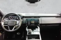 Land Rover Range Rover Sport din 2024 cu 44.500 km - oferta LAN213781 - foto 9