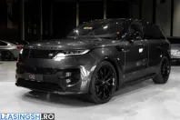 Land Rover Range Rover Sport din 2023 cu 54.030 km - oferta LAN213782 - foto 1