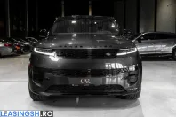 Land Rover Range Rover Sport din 2023 cu 54.030 km - oferta LAN213782 - foto 2