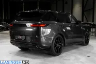 Land Rover Range Rover Sport din 2023 cu 54.030 km - oferta LAN213782 - foto 4