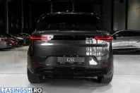 Land Rover Range Rover Sport din 2023 cu 54.030 km - oferta LAN213782 - foto 5