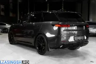Land Rover Range Rover Sport din 2023 cu 54.030 km - oferta LAN213782 - foto 6
