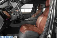 Land Rover Range Rover Sport din 2023 cu 54.030 km - oferta LAN213782 - foto 8