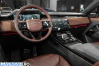 Land Rover Range Rover Sport din 2023 cu 54.030 km - oferta LAN213782 - foto 9
