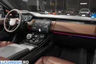Land Rover Range Rover Sport din 2023 cu 54.030 km - oferta LAN213782 - foto 11