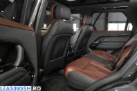 Land Rover Range Rover Sport din 2023 cu 54.030 km - oferta LAN213782 - foto 12
