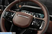 Land Rover Range Rover Sport din 2023 cu 54.030 km - oferta LAN213782 - foto 17