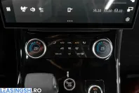 Land Rover Range Rover Sport din 2023 cu 54.030 km - oferta LAN213782 - foto 23