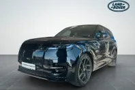 Land Rover Range Rover Sport din 2023 cu 68.100 km - oferta LAN213783 - foto 1