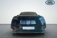 Land Rover Range Rover Sport din 2023 cu 68.100 km - oferta LAN213783 - foto 2