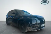 Land Rover Range Rover Sport din 2023 cu 68.100 km - oferta LAN213783 - foto 3