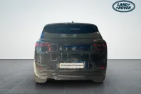 Land Rover Range Rover Sport din 2023 cu 68.100 km - oferta LAN213783 - foto 5