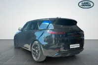 Land Rover Range Rover Sport din 2023 cu 68.100 km - oferta LAN213783 - foto 6