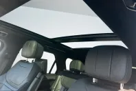 Land Rover Range Rover Sport din 2023 cu 68.100 km - oferta LAN213783 - foto 9