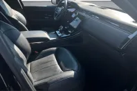 Land Rover Range Rover Sport din 2023 cu 68.100 km - oferta LAN213783 - foto 10