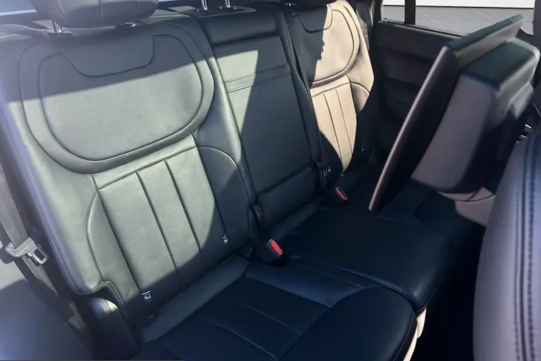 Land Rover Range Rover Sport din 2023 cu 68.100 km - oferta LAN213783 - foto 11