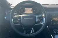 Land Rover Range Rover Sport din 2023 cu 68.100 km - oferta LAN213783 - foto 15