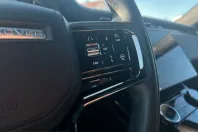 Land Rover Range Rover Sport din 2023 cu 68.100 km - oferta LAN213783 - foto 17