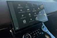 Land Rover Range Rover Sport din 2023 cu 68.100 km - oferta LAN213783 - foto 26