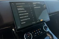 Land Rover Range Rover Sport din 2023 cu 68.100 km - oferta LAN213783 - foto 29